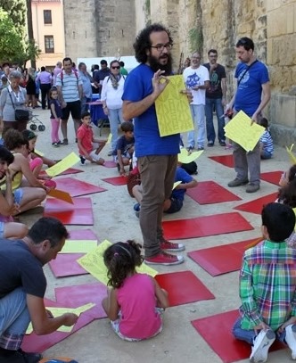 imgi_101_2dde0e_82632b825b8e409993a53f1f743147c0~mv2