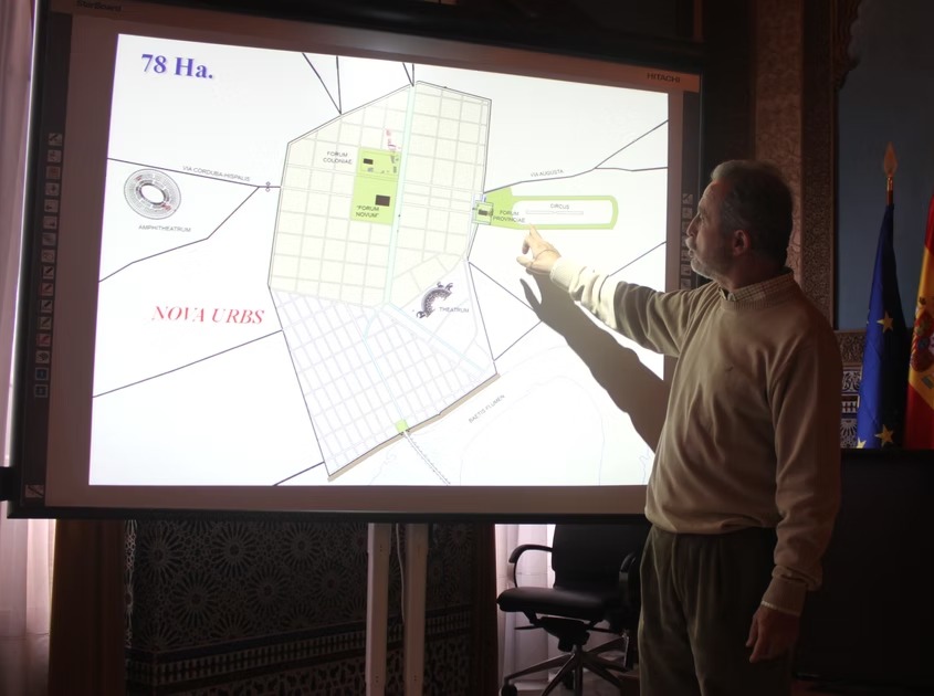 imgi_105_2dde0e_9cc5c83f81ac40bda4bbaf98a02b2bb3~mv2