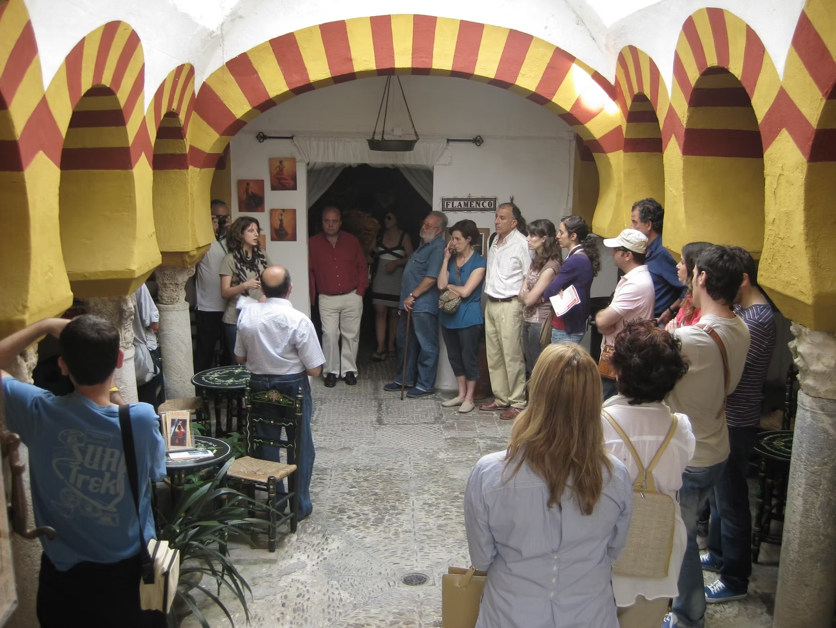 imgi_107_2dde0e_43702f3bf7704dcbaff4f8c533e2c5df~mv2