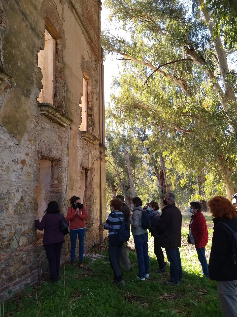 imgi_109_2dde0e_034245642e5a4988a11634402af7bca2~mv2