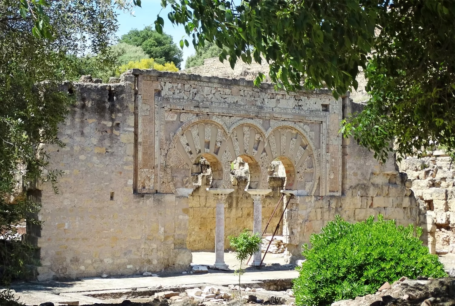 imgi_40_2dde0e_0f2e0c473b614ff1873d2a58adb11343~mv2