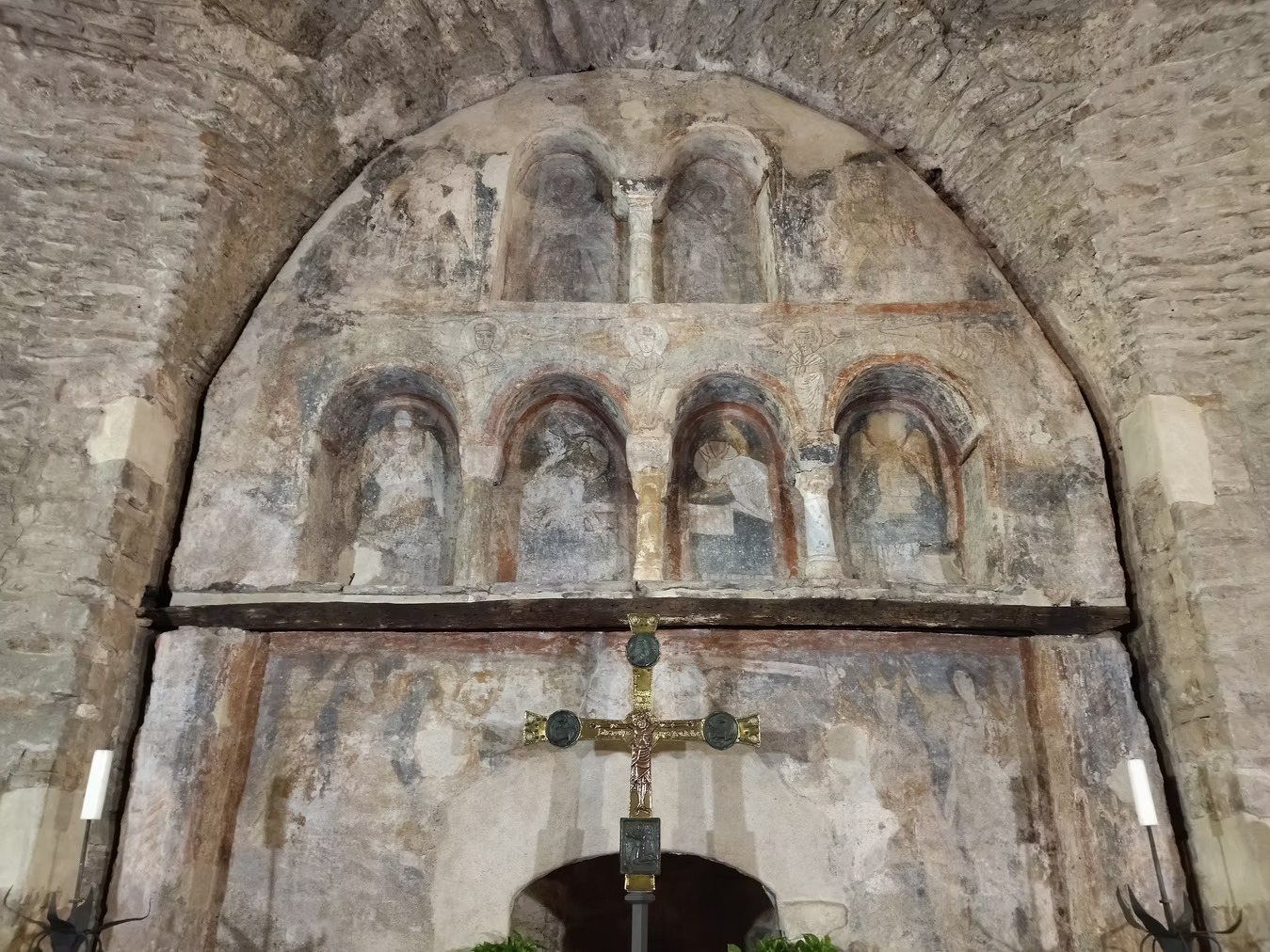 imgi_42_2dde0e_24bd42ab9d114f9b9cfde861f95bd824~mv2