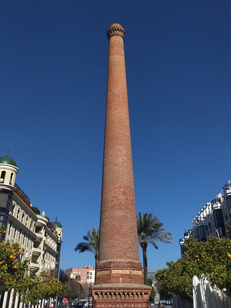 imgi_45_2dde0e_3e8722278fa3480994588aa6641cd848~mv2