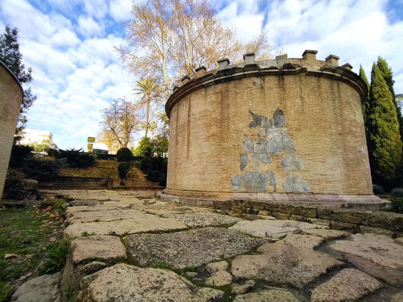 imgi_46_2dde0e_0a3e4e84eac24c4cbae1beeed17c47e6~mv2