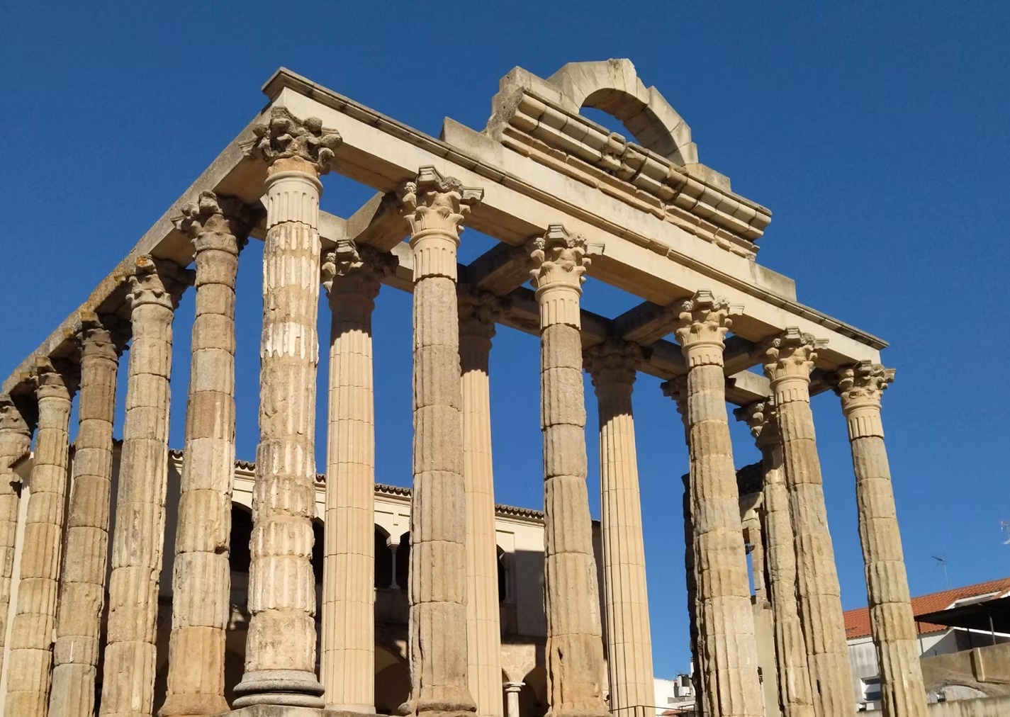 imgi_48_2dde0e_e5b6180988254e9892b121b69972907a~mv2