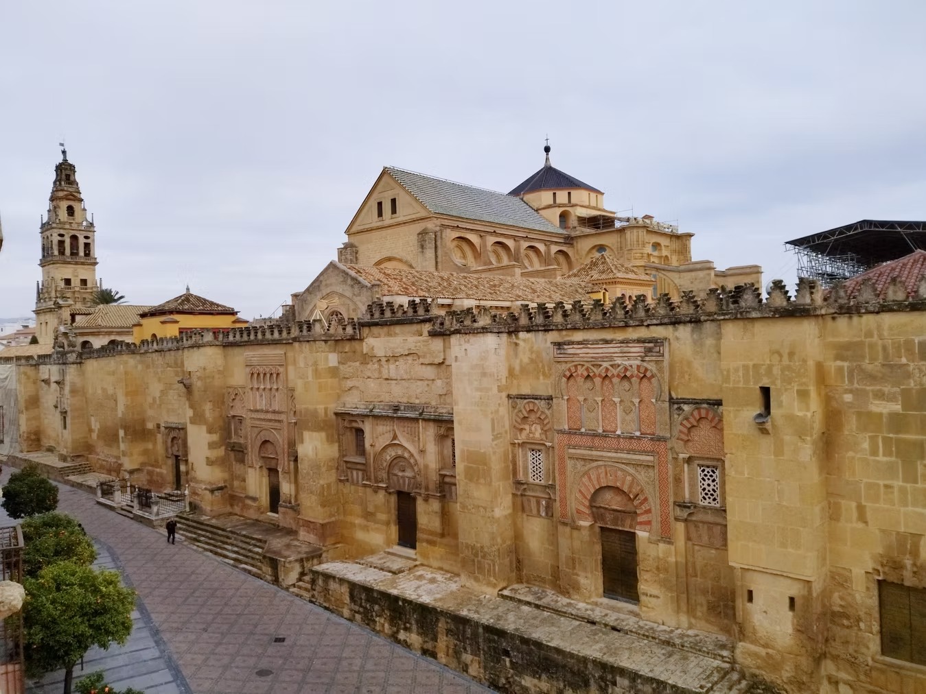 imgi_49_2dde0e_bad206ce71d646e49d2425c593c96251~mv2