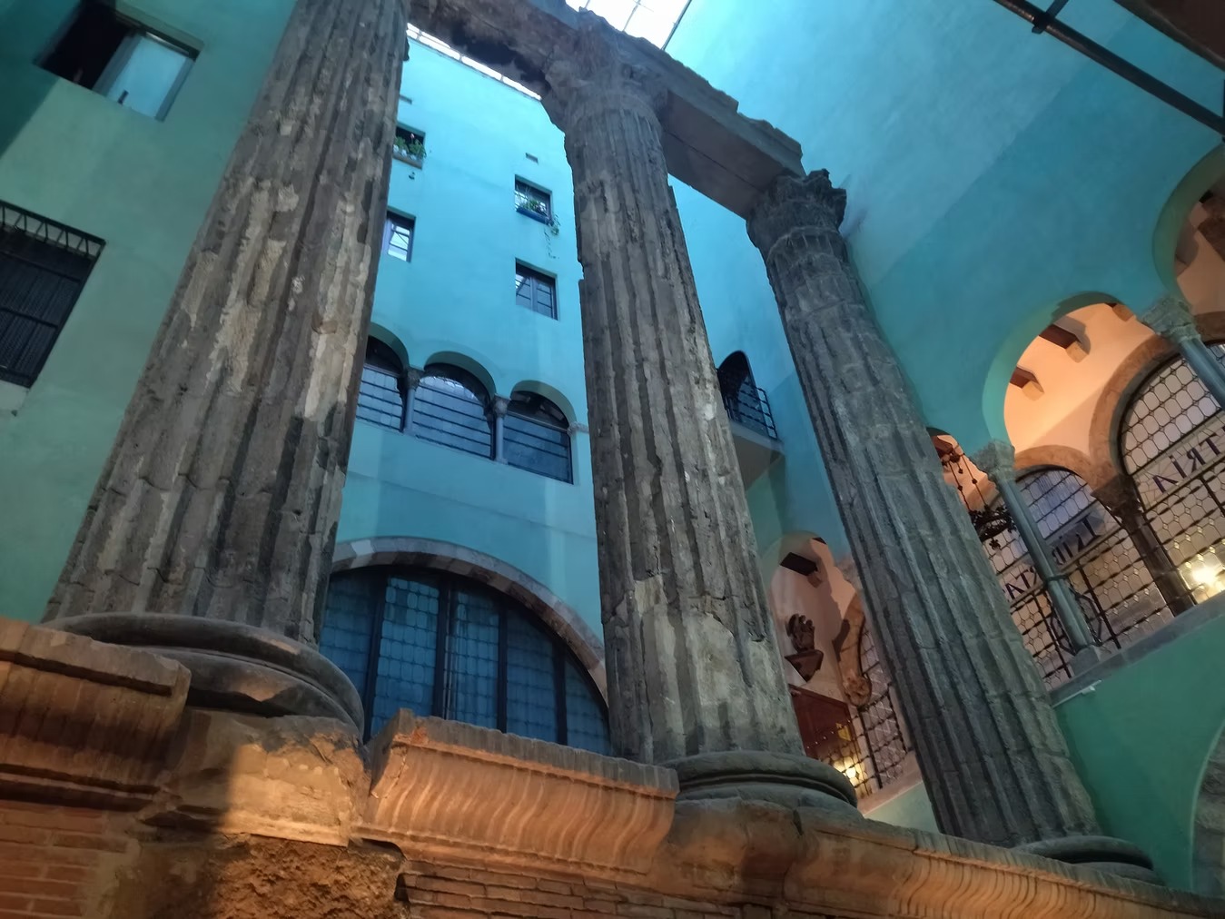 imgi_53_2dde0e_45af1f9ec6c44d4d86a35877bdb11f21~mv2