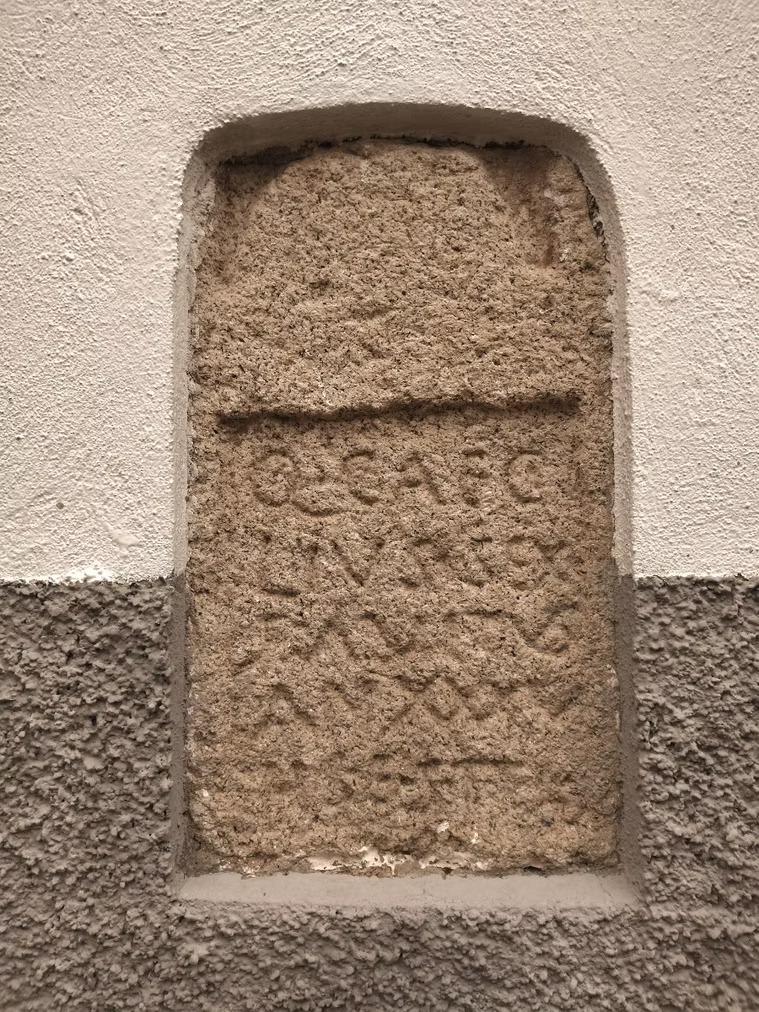 imgi_54_2dde0e_3f90a9b37aac449e83afcfe1ca403859~mv2