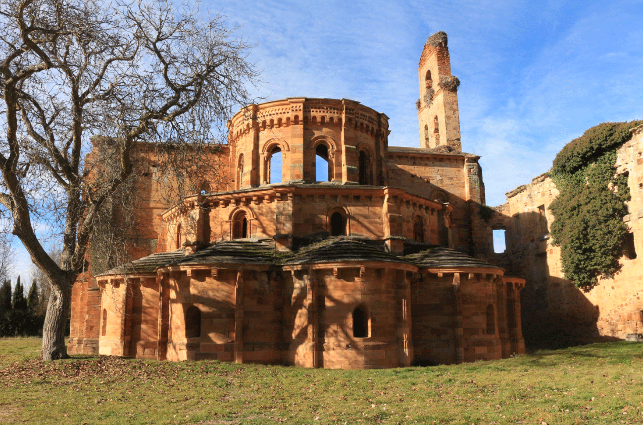 imgi_56_2dde0e_260293cf3ea84e9f99ae57507e33cb49~mv2