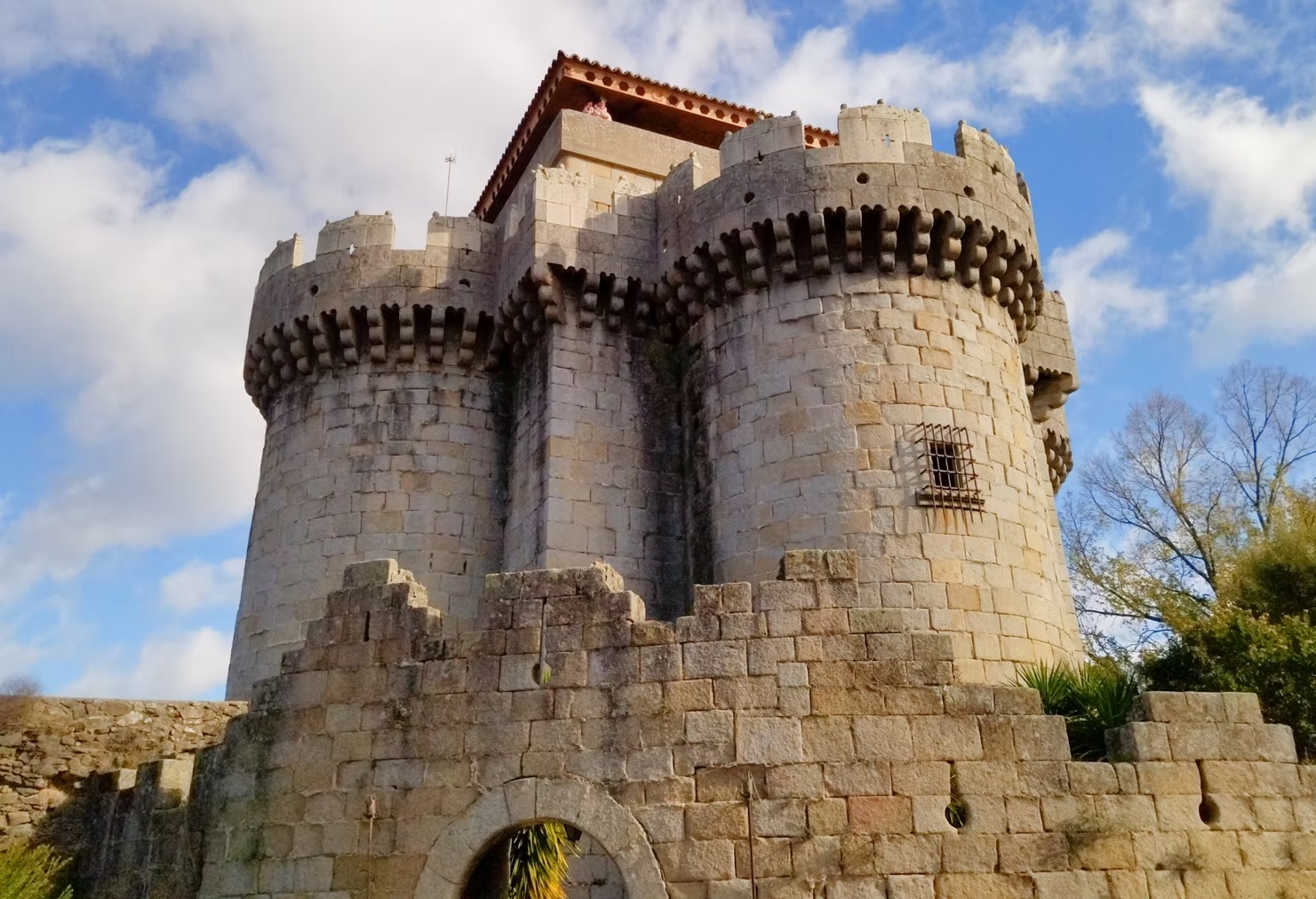 imgi_58_2dde0e_2ac79d383cb84bd48b7dc436a9ffae4e~mv2