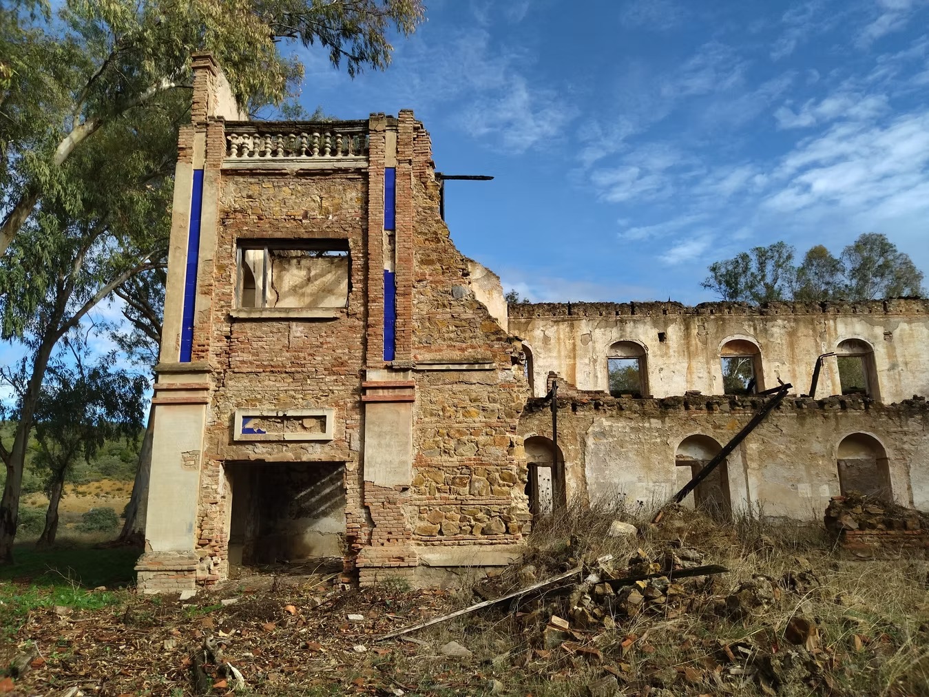 imgi_61_2dde0e_45fb7ee08b5546038cf707b2b3c7a2e8~mv2