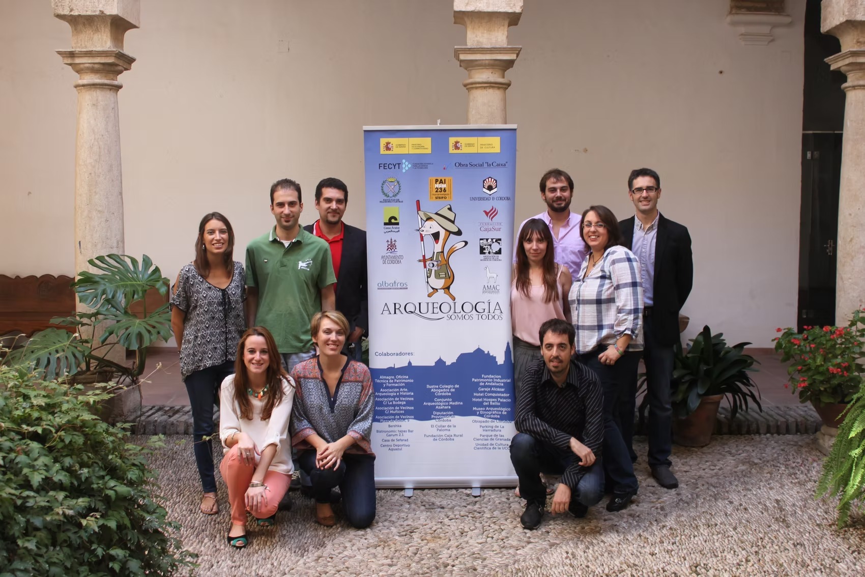 imgi_86_2dde0e_6e6d96785dc941109d126f390dc5b0f2~mv2