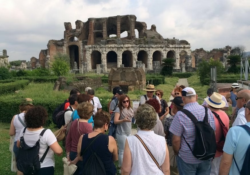 imgi_88_2dde0e_14507e9730a3462985768f5c72709d72~mv2