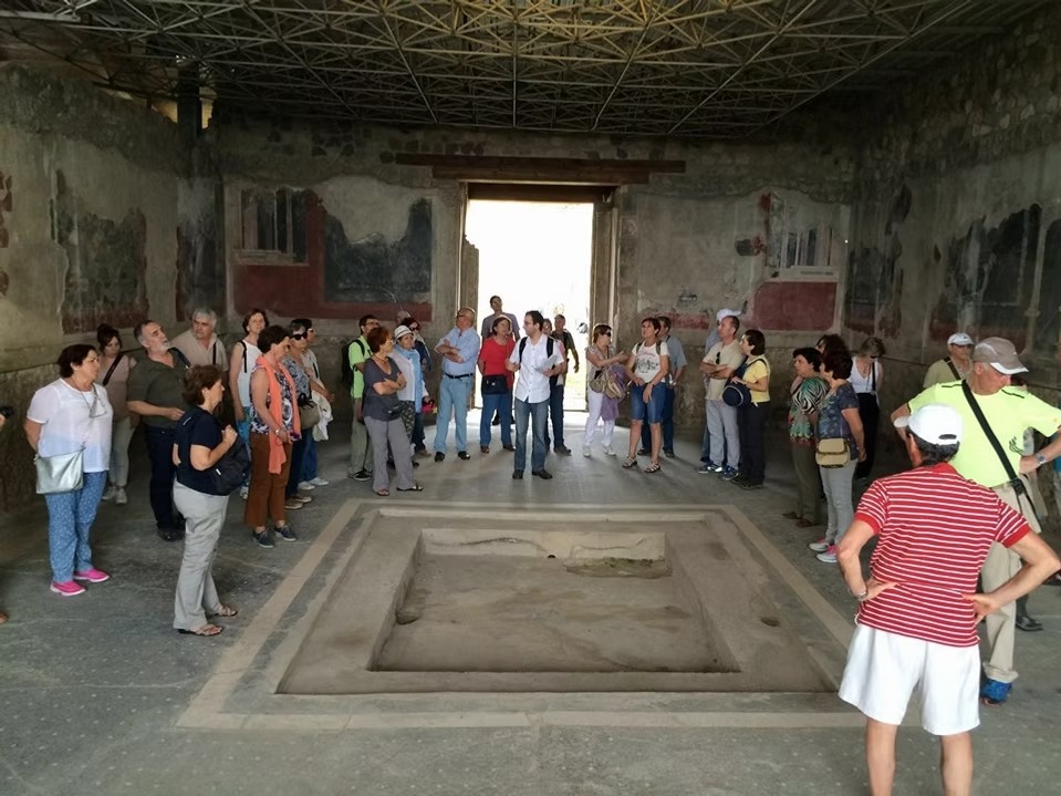 imgi_91_2dde0e_f4a89ffda63a439495bbd1d8614cc475~mv2