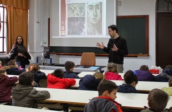 imgi_94_2dde0e_24d6712878f04ee2bc815174d26b6a71~mv2