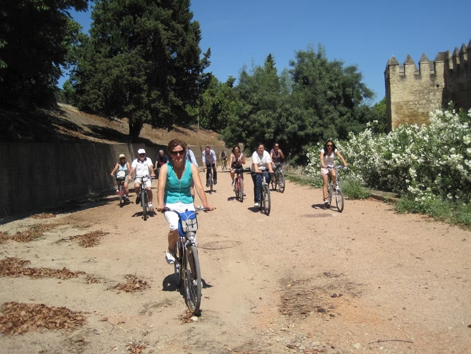 imgi_95_2dde0e_feeb019467e34d57b4819b95bbbaa7fe~mv2