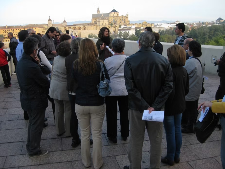 imgi_96_2dde0e_4f3f6217b68a4aa2b3a8dbb6652b037b~mv2