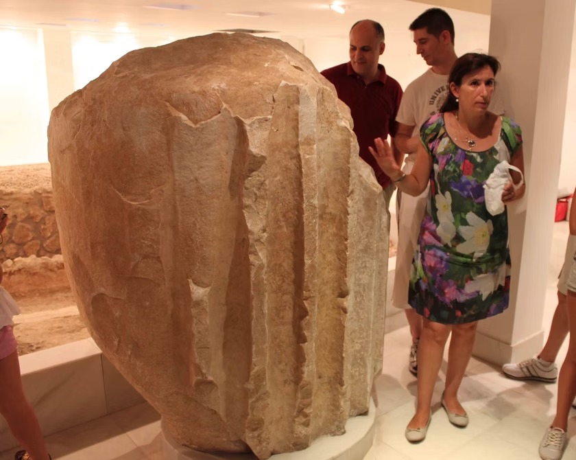 imgi_97_2dde0e_a0ec8a5eb91d4842bc40ec6894faa02d~mv2