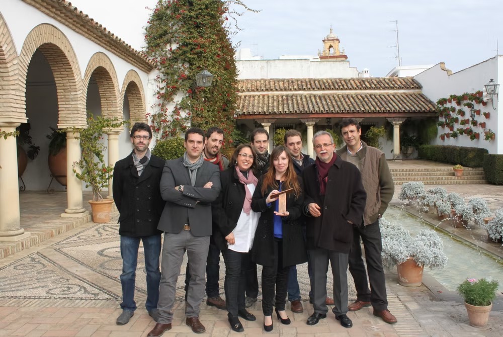 imgi_98_2dde0e_9162ea46ccd44afc8caf25ca47264698~mv2