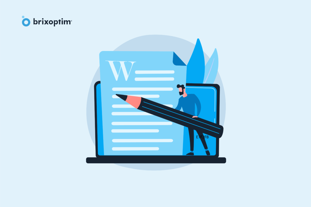 Copywriting Tips