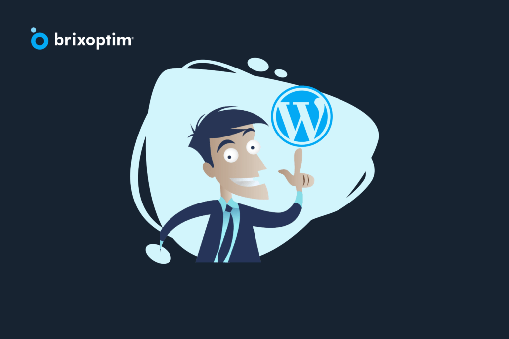 Beneefits-of-wordpress-brixoptim